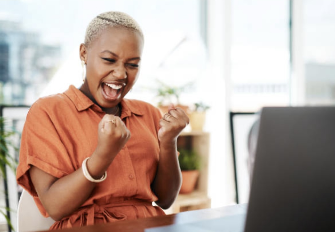group-volunteers-checking-clothes